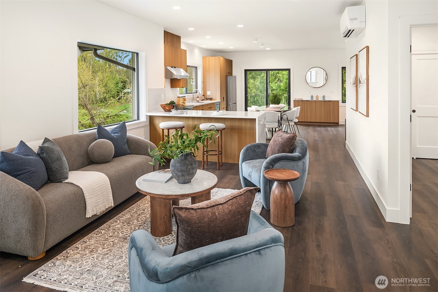 17829 Tester Road , Snohomish, WA 98290