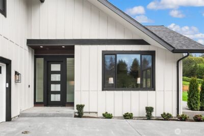 17829 Tester Road , Snohomish, WA 98290 - Photo 3