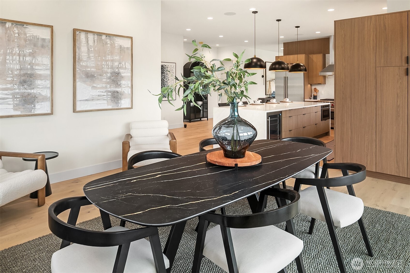 17829 Tester Road , Snohomish, WA 98290