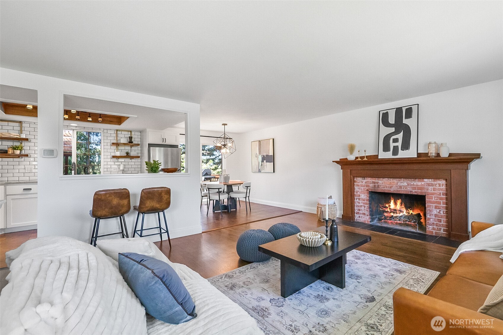 13405 115th Avenue NE, Kirkland, WA 98034