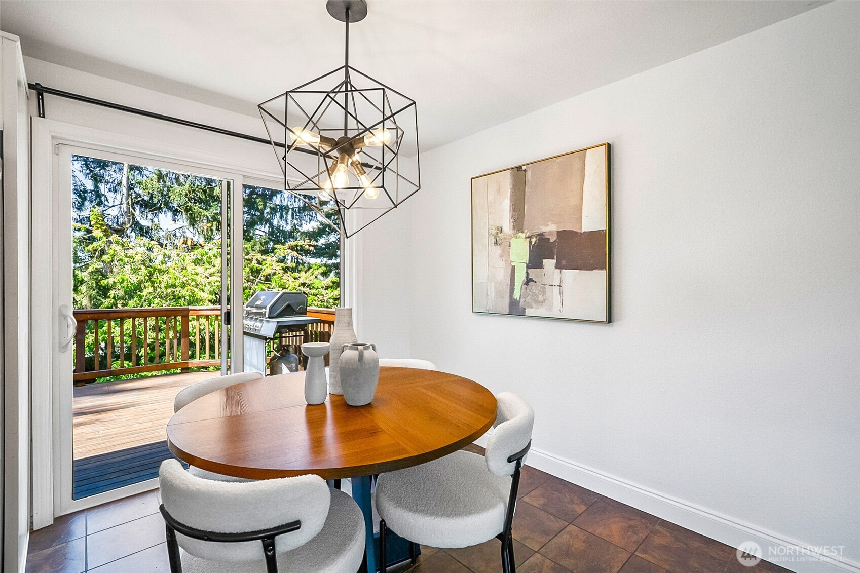 13405 115th Avenue NE, Kirkland, WA 98034