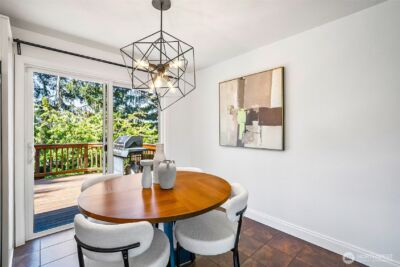 13405 115th Avenue NE, Kirkland, WA 98034 - Photo 12