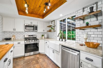 13405 115th Avenue NE, Kirkland, WA 98034 - Photo 13