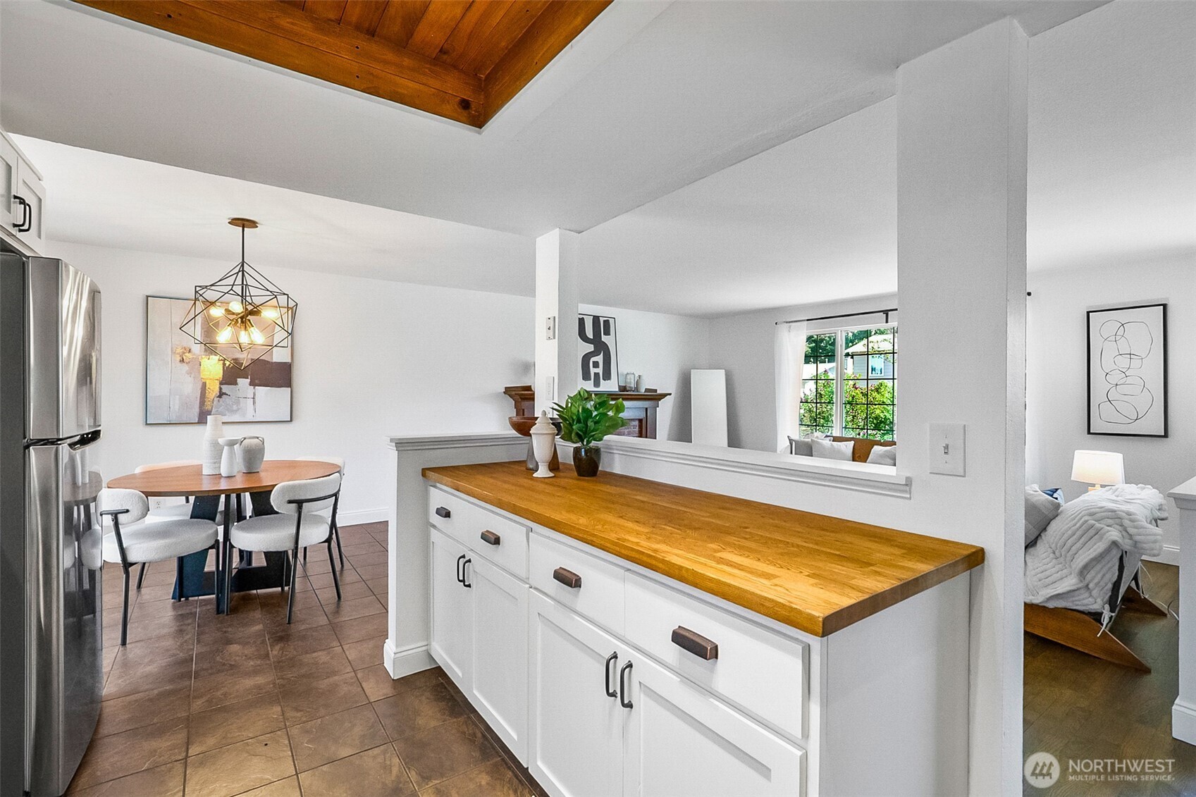 13405 115th Avenue NE, Kirkland, WA 98034