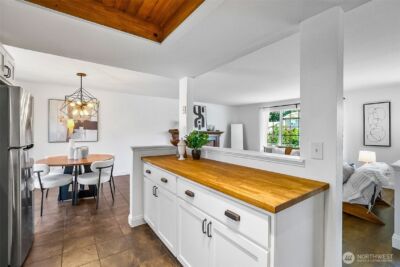 13405 115th Avenue NE, Kirkland, WA 98034 - Photo 14