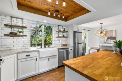 13405 115th Avenue NE, Kirkland, WA 98034 - Photo 15