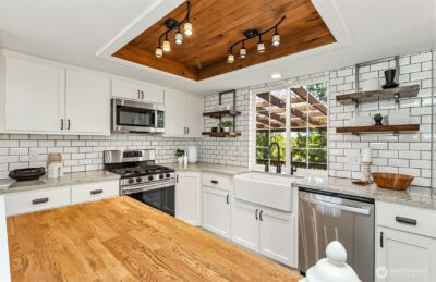 13405 115th Avenue NE, Kirkland, WA 98034 - Photo 16