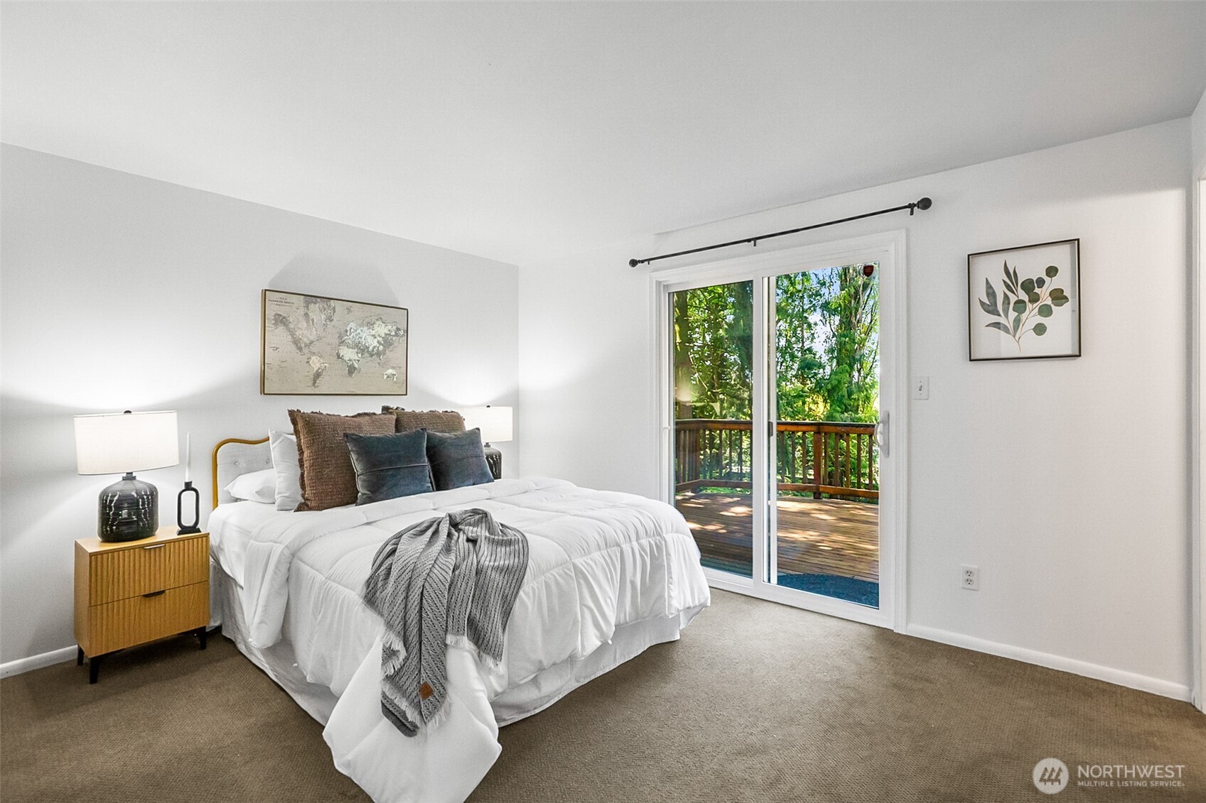 13405 115th Avenue NE, Kirkland, WA 98034