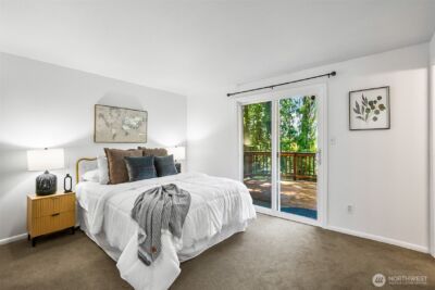 13405 115th Avenue NE, Kirkland, WA 98034 - Photo 17