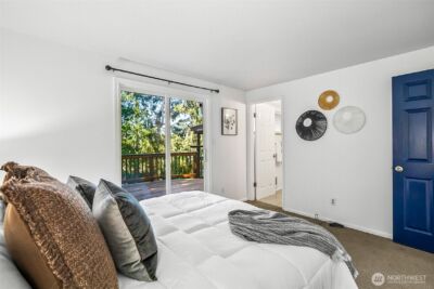 13405 115th Avenue NE, Kirkland, WA 98034 - Photo 18