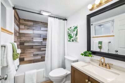 13405 115th Avenue NE, Kirkland, WA 98034 - Photo 19