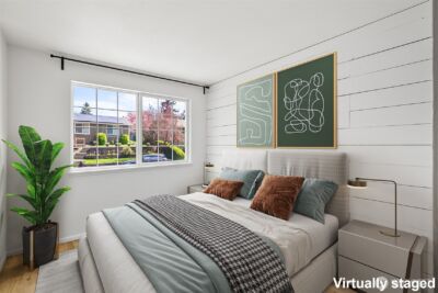 13405 115th Avenue NE, Kirkland, WA 98034 - Photo 21