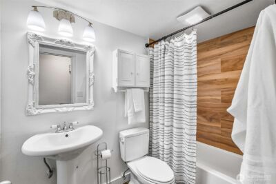 13405 115th Avenue NE, Kirkland, WA 98034 - Photo 22