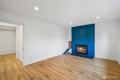 13405 115th Avenue NE, Kirkland, WA 98034 - Photo 25