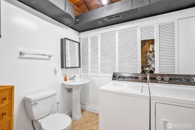 13405 115th Avenue NE, Kirkland, WA 98034 - Photo 26