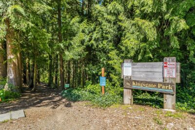 13405 115th Avenue NE, Kirkland, WA 98034 - Photo 28