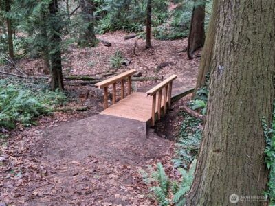 13405 115th Avenue NE, Kirkland, WA 98034 - Photo 29