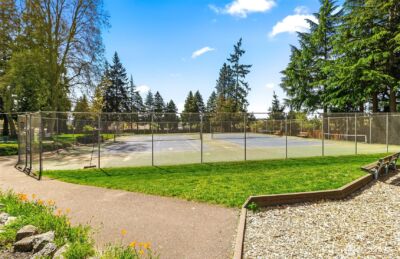 13405 115th Avenue NE, Kirkland, WA 98034 - Photo 30