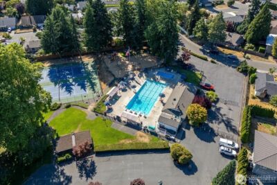 13405 115th Avenue NE, Kirkland, WA 98034 - Photo 31
