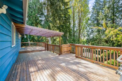13405 115th Avenue NE, Kirkland, WA 98034 - Photo 4