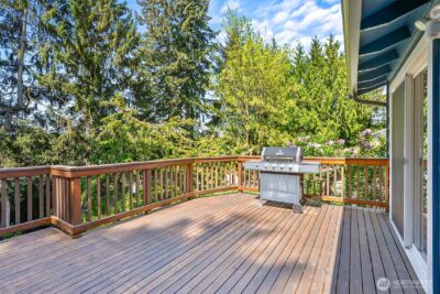 13405 115th Avenue NE, Kirkland, WA 98034 - Photo 5
