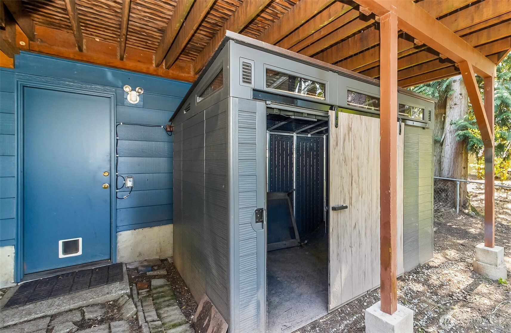 13405 115th Avenue NE, Kirkland, WA 98034