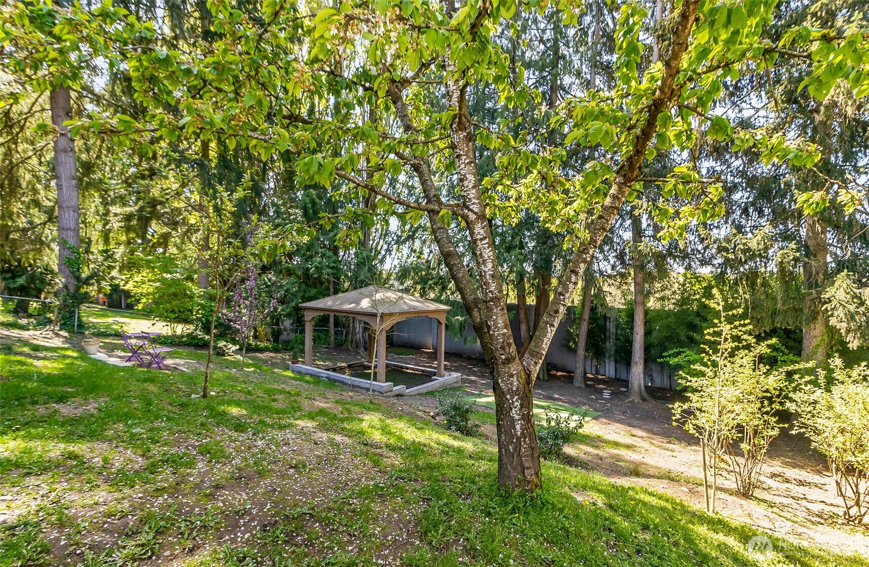 13405 115th Avenue NE, Kirkland, WA 98034