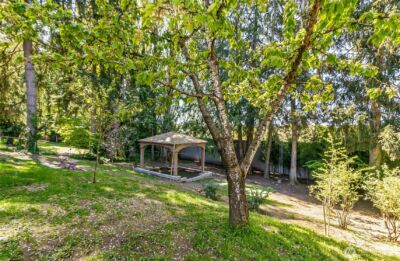 13405 115th Avenue NE, Kirkland, WA 98034 - Photo 7