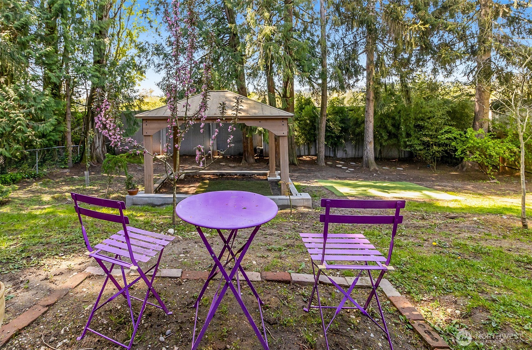 13405 115th Avenue NE, Kirkland, WA 98034