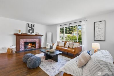 13405 115th Avenue NE, Kirkland, WA 98034 - Photo 9