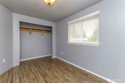 22204 Cedarview Drive E, Bonney Lake, WA 98391 - Photo 11