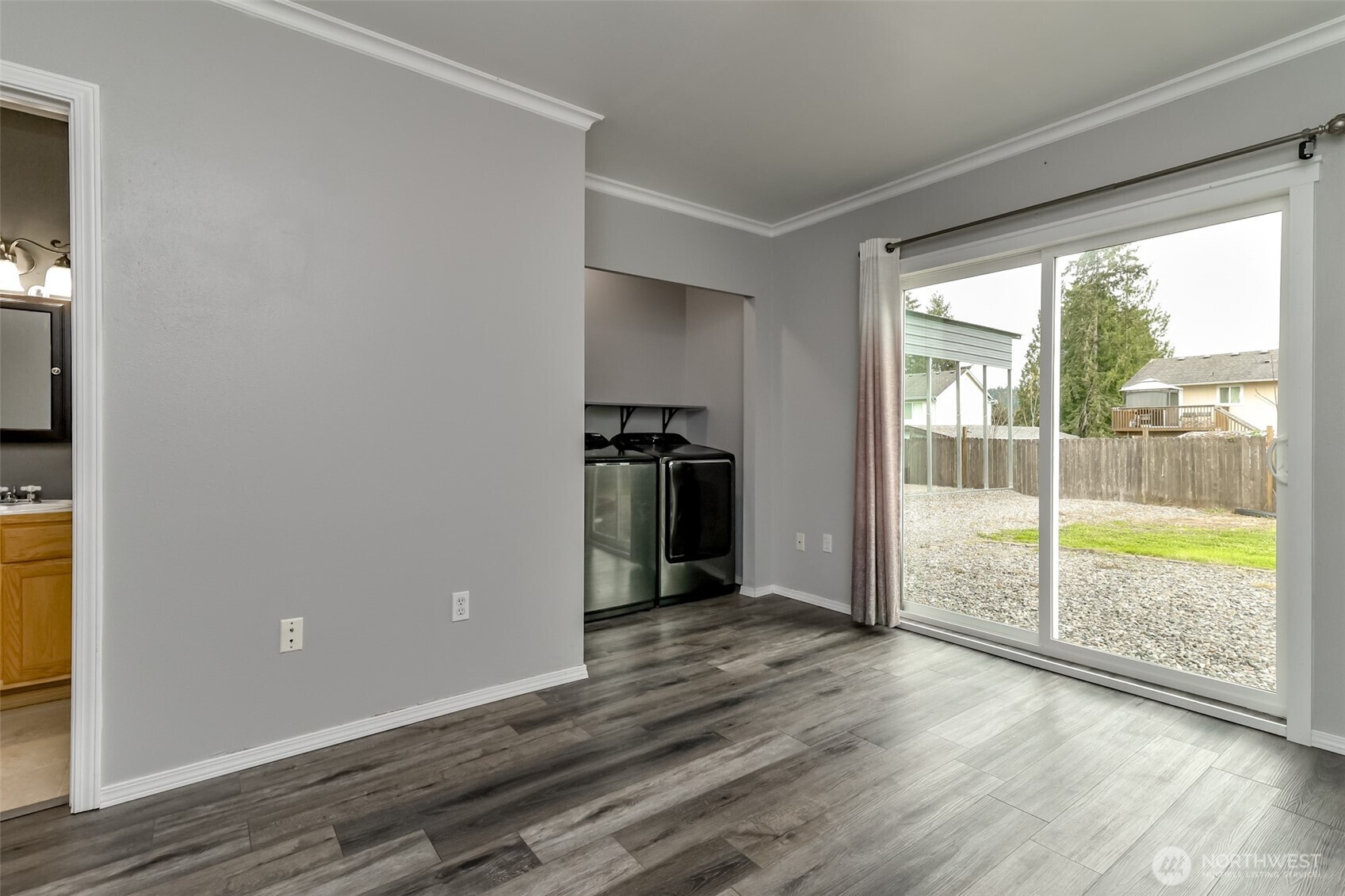 22204 Cedarview Drive E, Bonney Lake, WA 98391