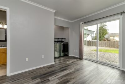 22204 Cedarview Drive E, Bonney Lake, WA 98391 - Photo 14