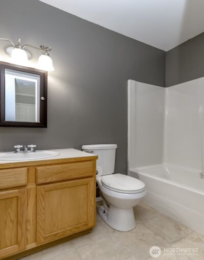 22204 Cedarview Drive E, Bonney Lake, WA 98391 - Photo 15