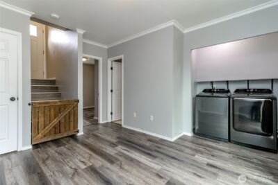 22204 Cedarview Drive E, Bonney Lake, WA 98391 - Photo 17