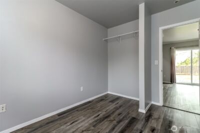 22204 Cedarview Drive E, Bonney Lake, WA 98391 - Photo 18