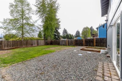 22204 Cedarview Drive E, Bonney Lake, WA 98391 - Photo 21