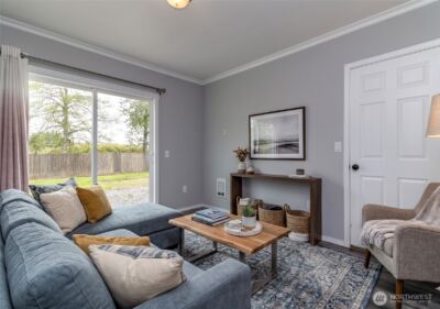 22204 Cedarview Drive E, Bonney Lake, WA 98391 - Photo 6
