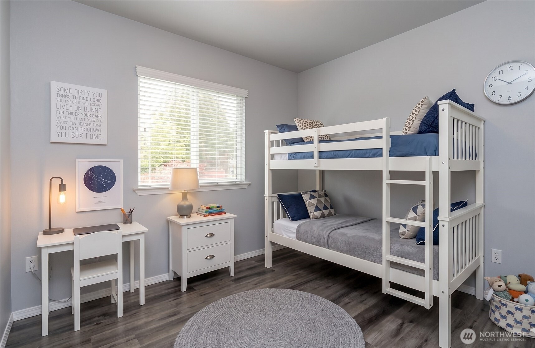 22204 Cedarview Drive E, Bonney Lake, WA 98391