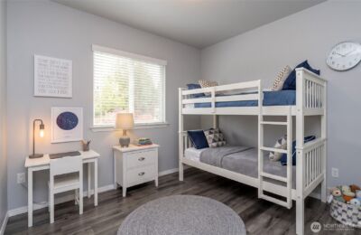 22204 Cedarview Drive E, Bonney Lake, WA 98391 - Photo 7