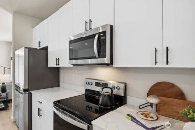 14707 87th Avenue SE #MM1, Snohomish, WA 98296 - Photo 11
