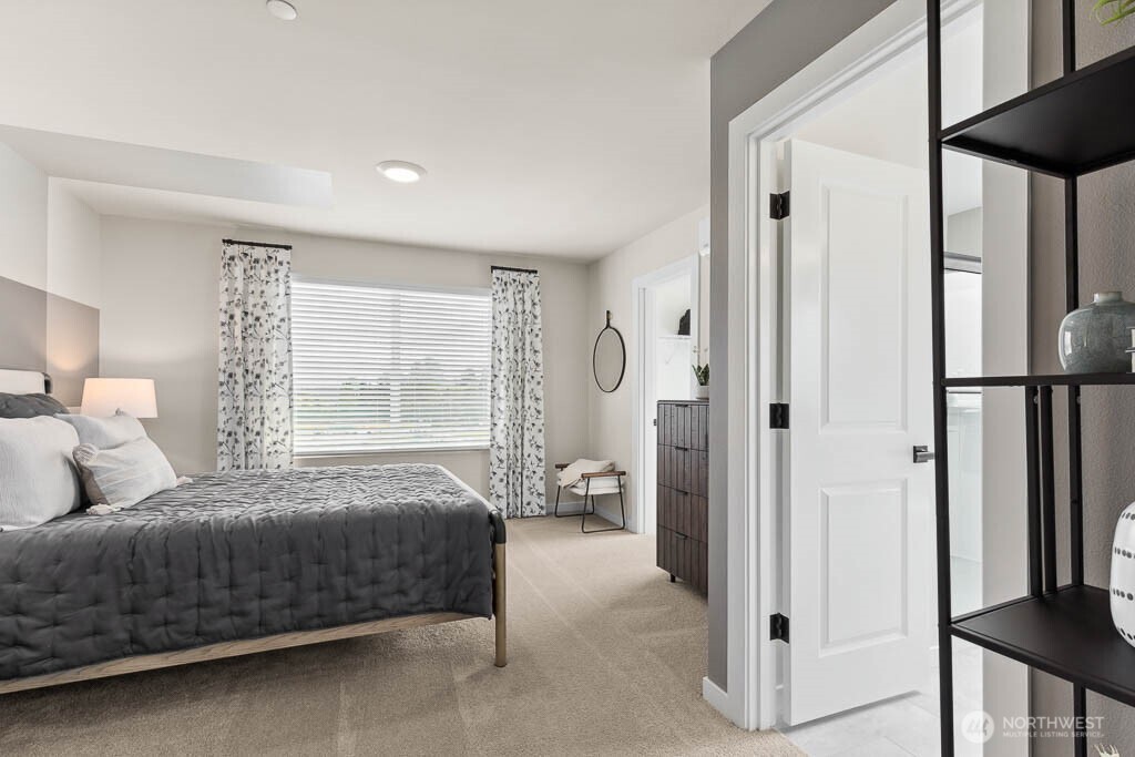 14707 87th Avenue SE #MM1, Snohomish, WA 98296