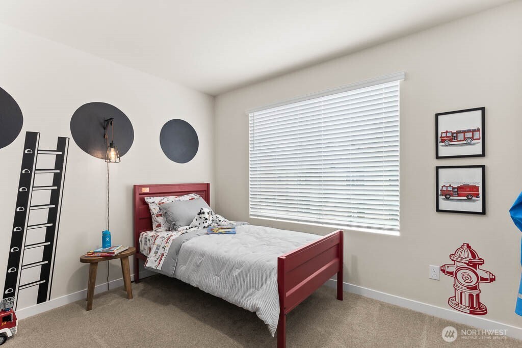 14707 87th Avenue SE #MM1, Snohomish, WA 98296
