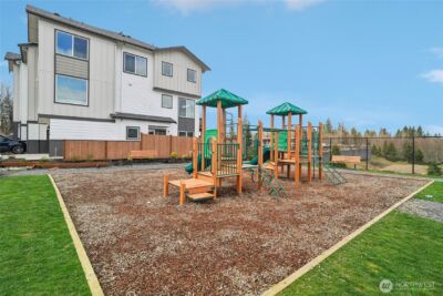 14707 87th Avenue SE #MM1, Snohomish, WA 98296 - Photo 33
