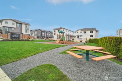 14707 87th Avenue SE #MM1, Snohomish, WA 98296 - Photo 34