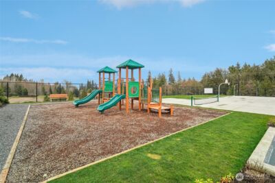 14707 87th Avenue SE #MM1, Snohomish, WA 98296 - Photo 35