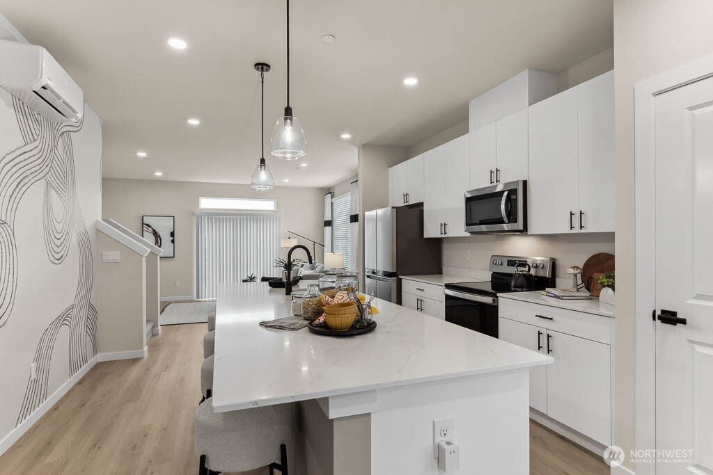 14707 87th Avenue SE #MM1, Snohomish, WA 98296