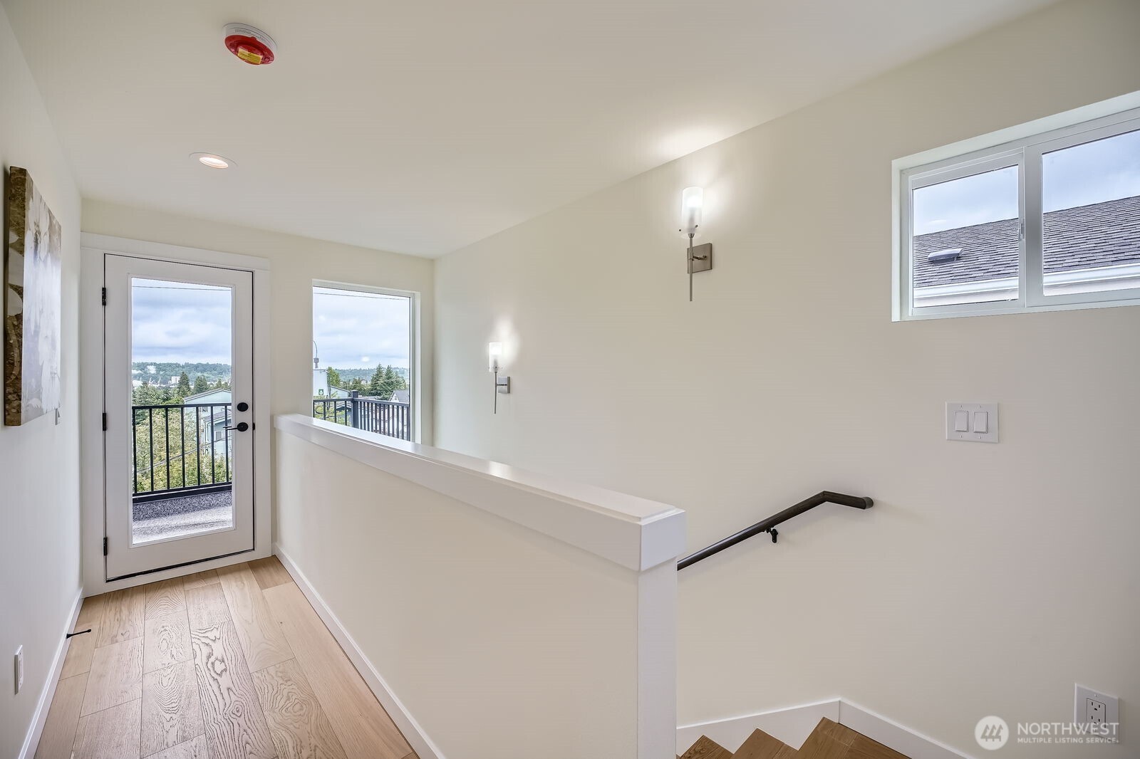 5930 18th Avenue S, Seattle, WA 98108