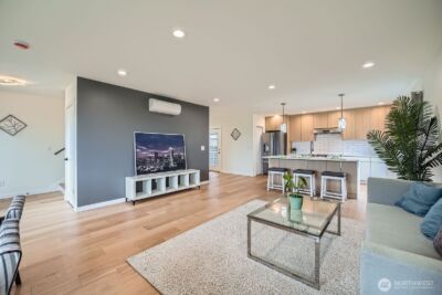 5930 18th Avenue S, Seattle, WA 98108 - Photo 8