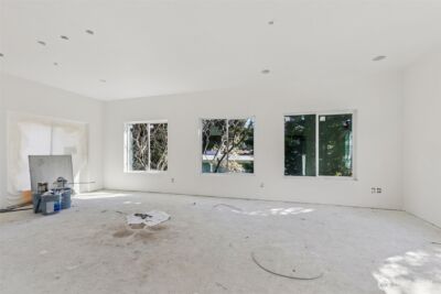 802 SW 132nd Street , Burien, WA 98146 - Photo 2